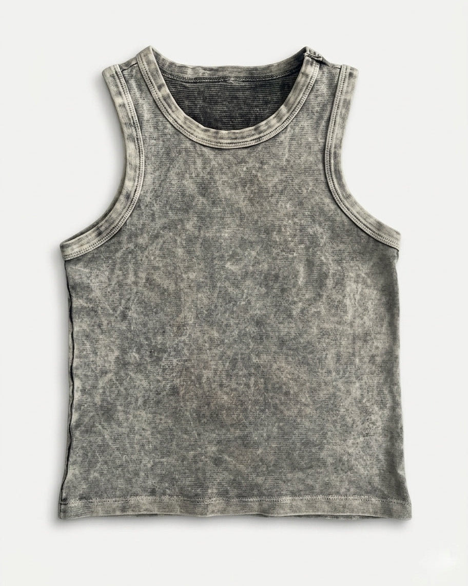 Esqueleto unisex