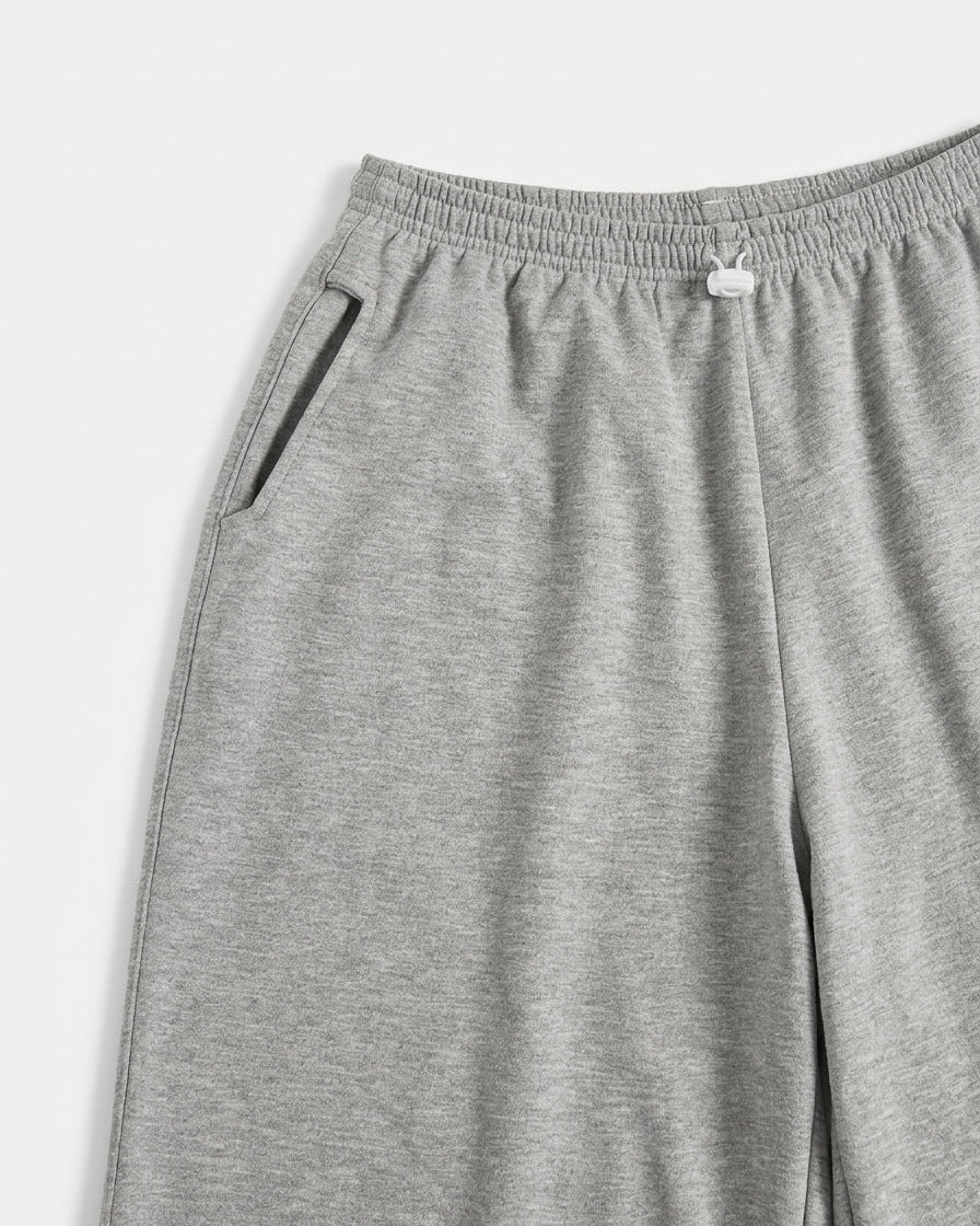 Jogger Algodón